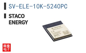 SV-ELE-10K-5240PC ͼƬ